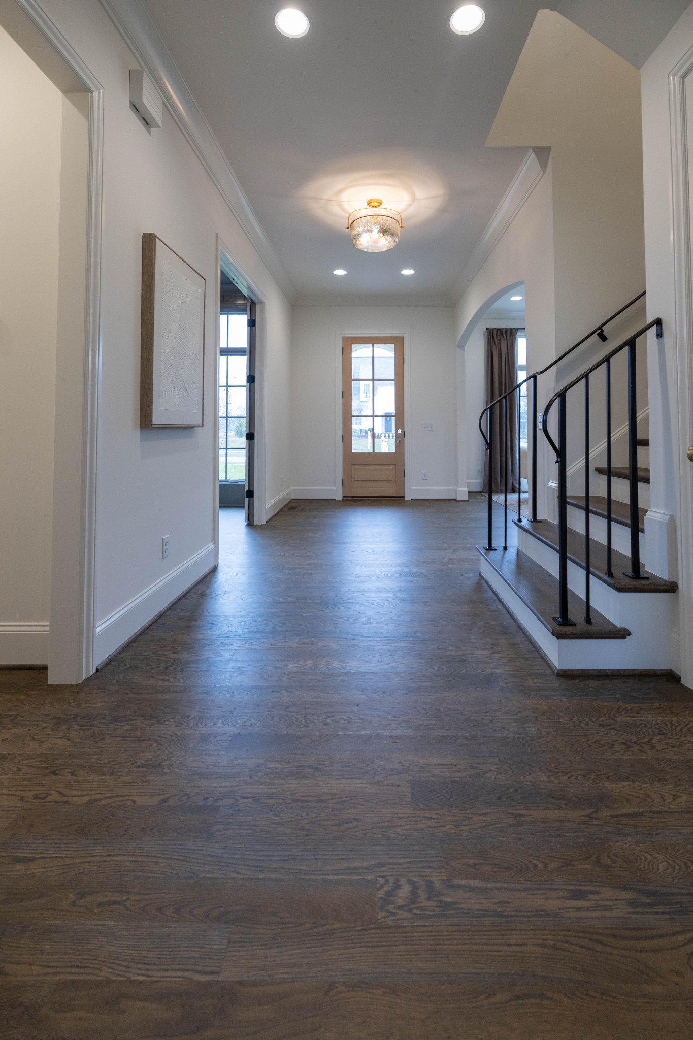 6035 Frazier Park Ln