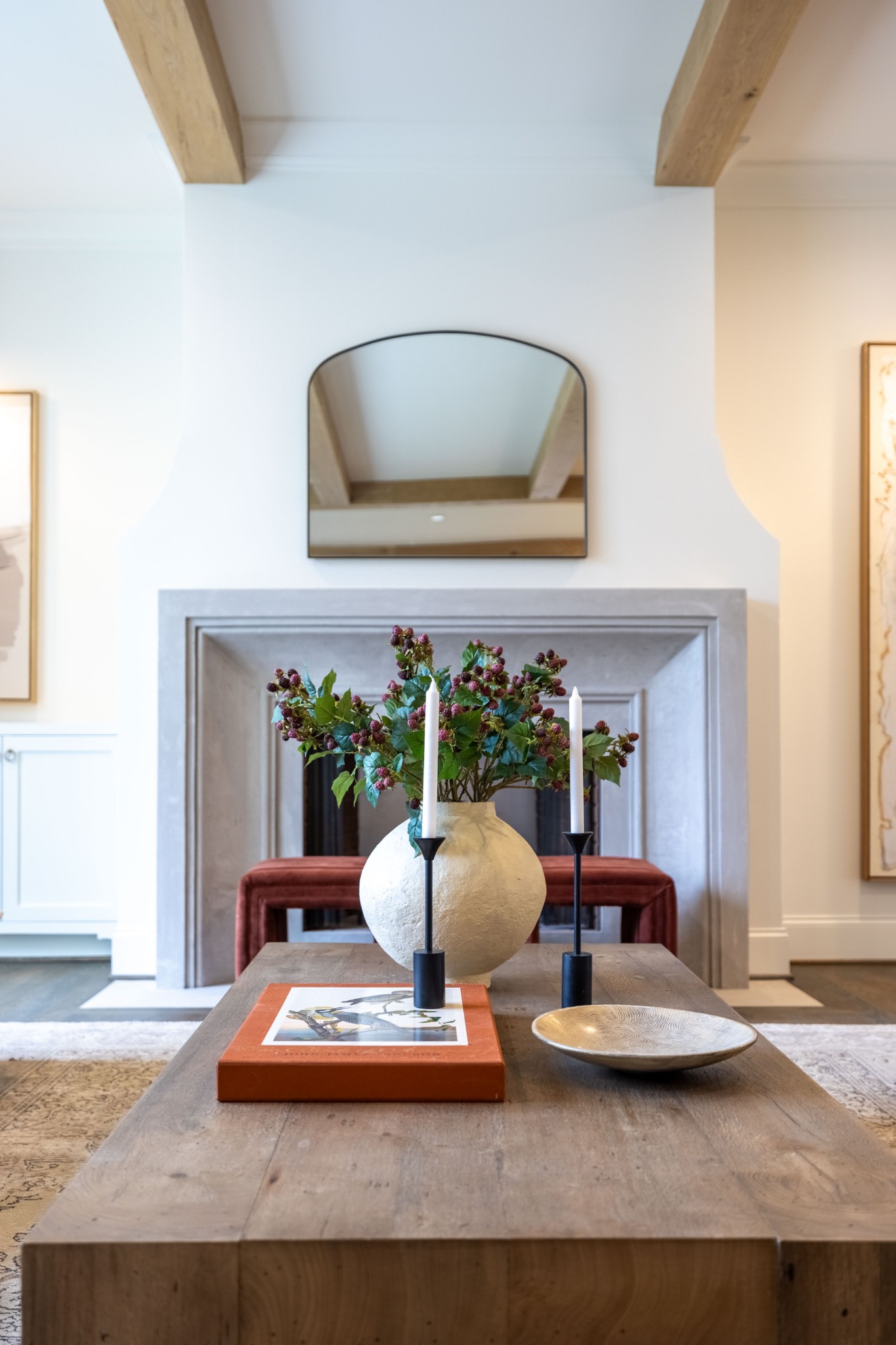 6035 Frazier Park Ln