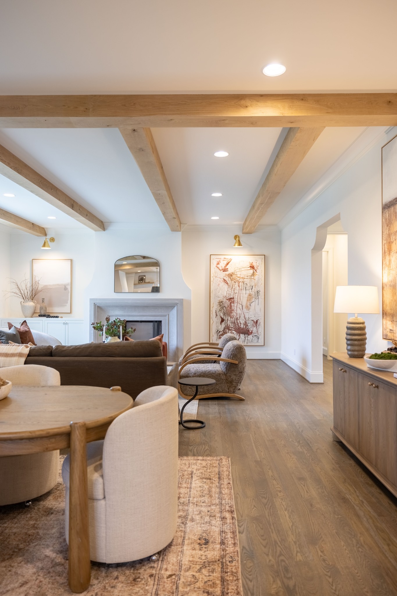 6035 Frazier Park Ln