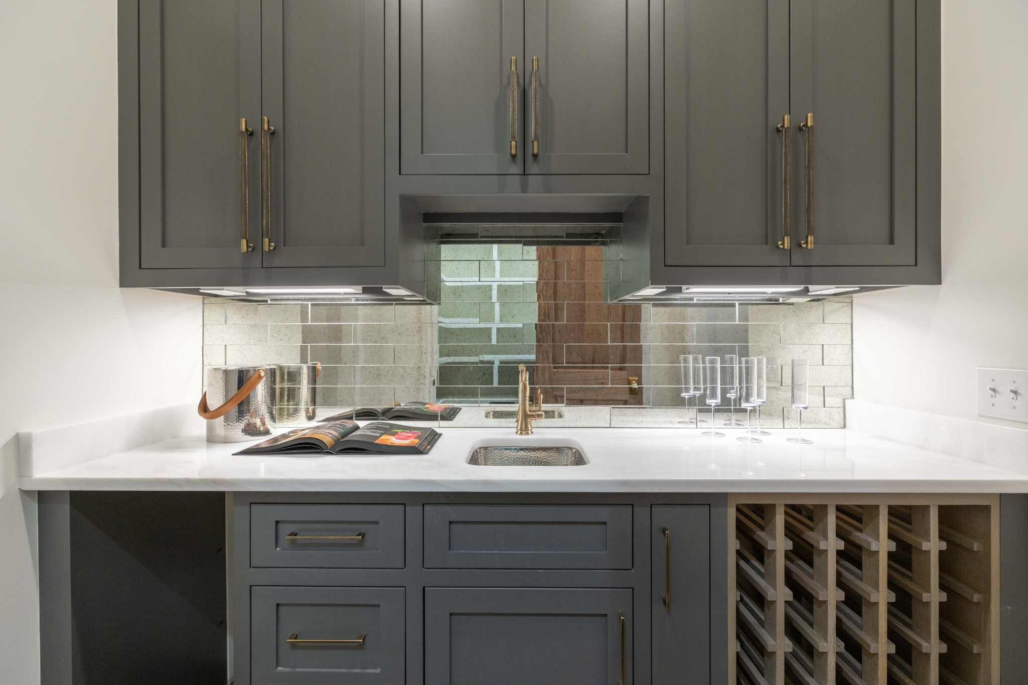 6035 Frazier Park Ln