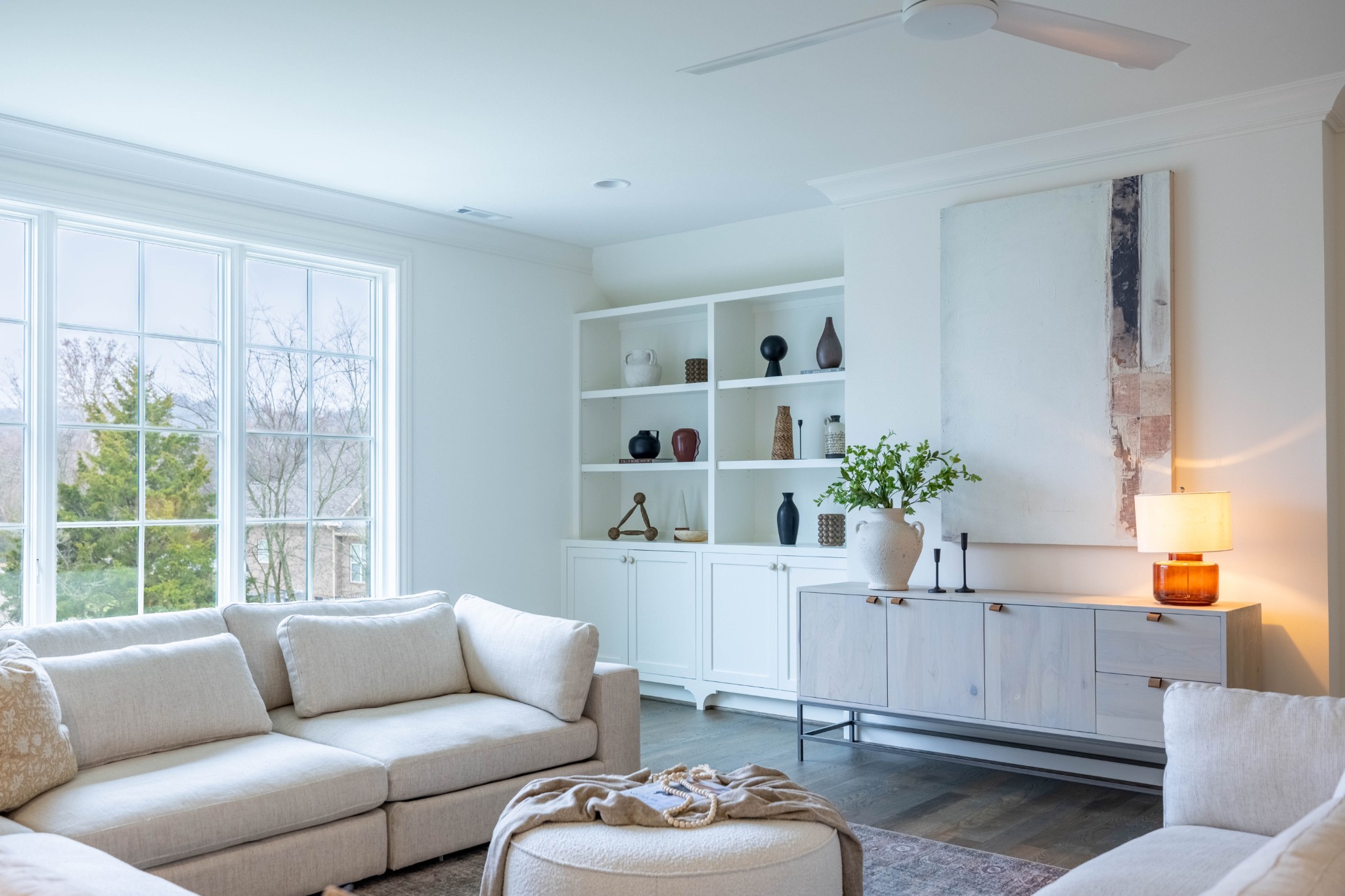 6035 Frazier Park Ln