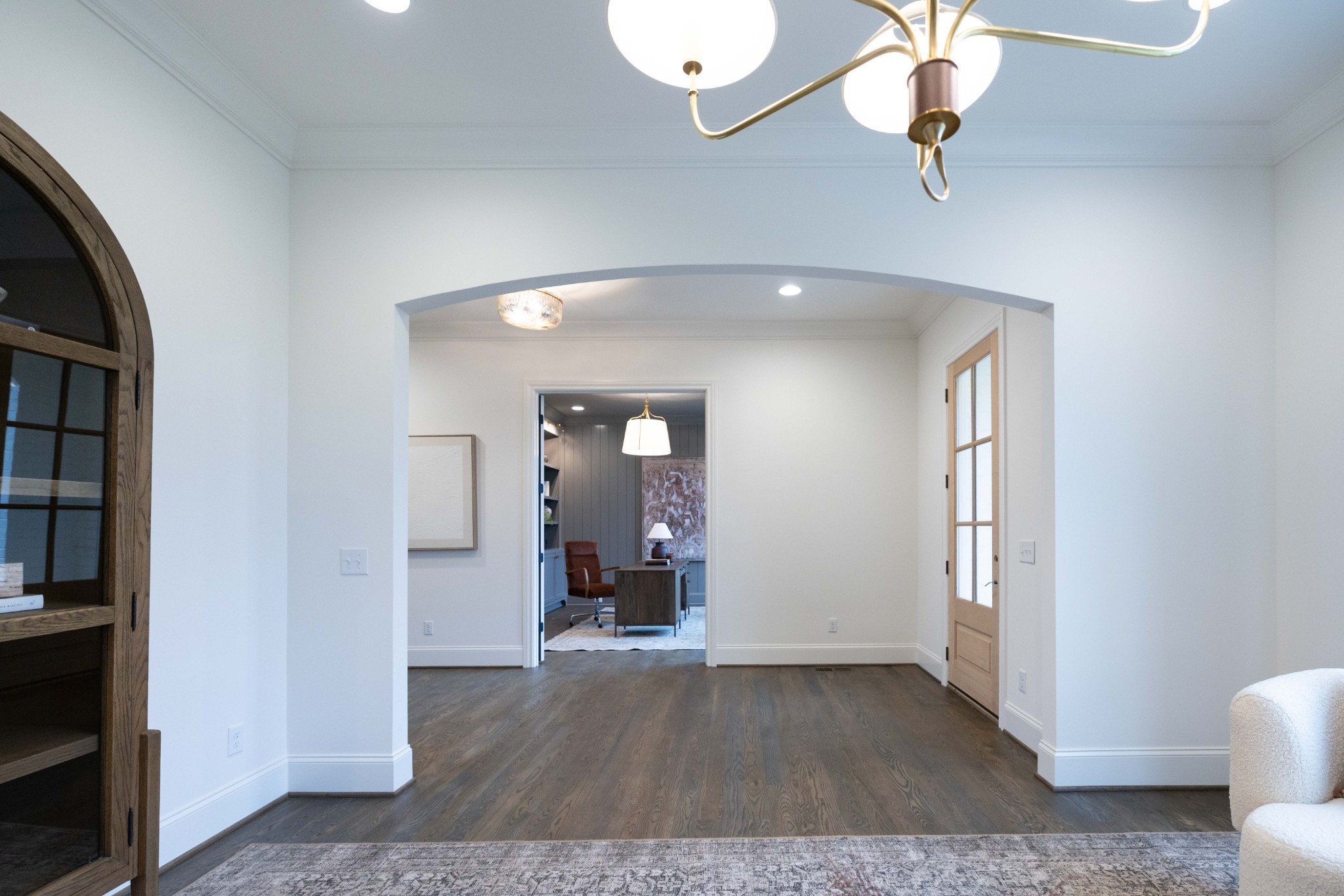 6035 Frazier Park Ln