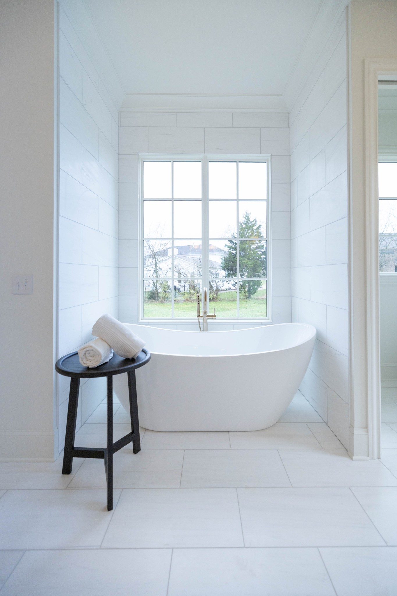 6035 Frazier Park Ln