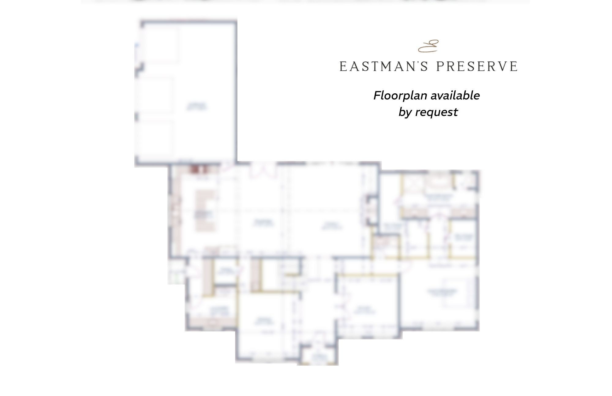 6035 Frazier Park Ln