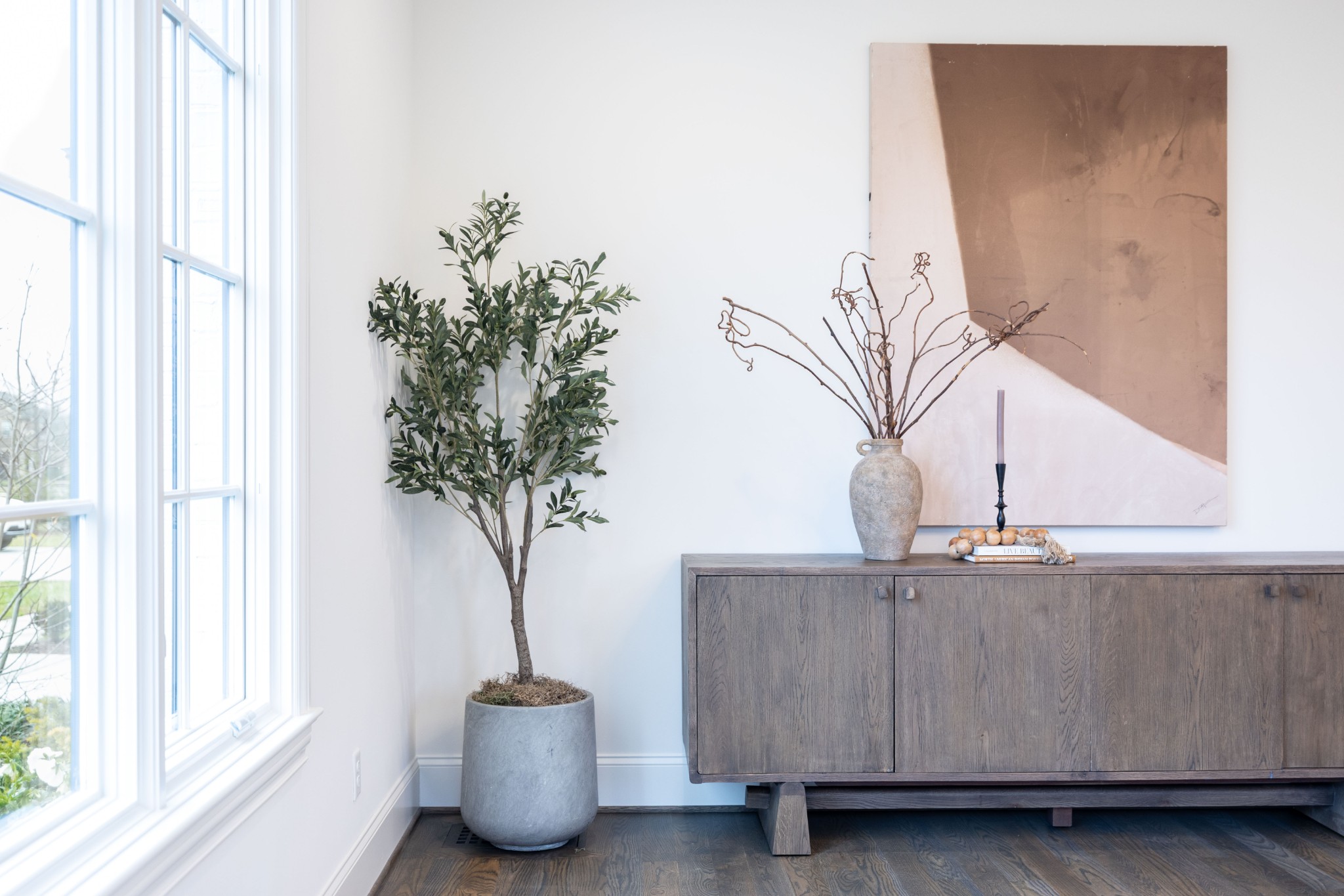 6035 Frazier Park Ln