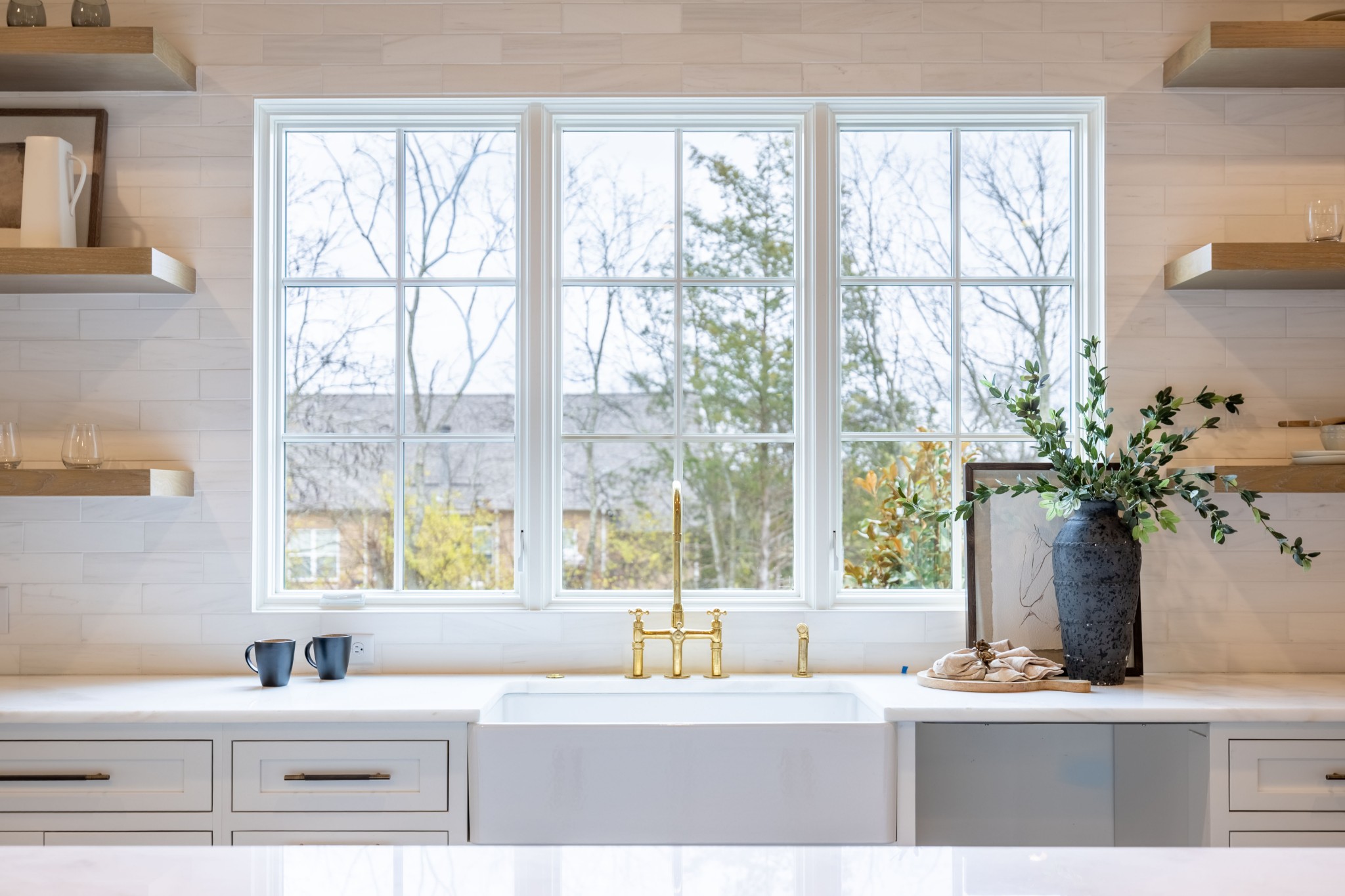 6035 Frazier Park Ln