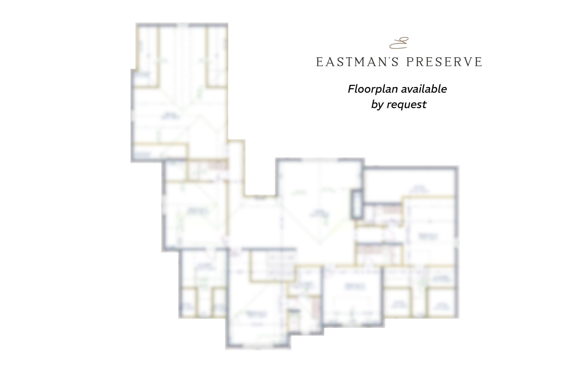 6035 Frazier Park Ln