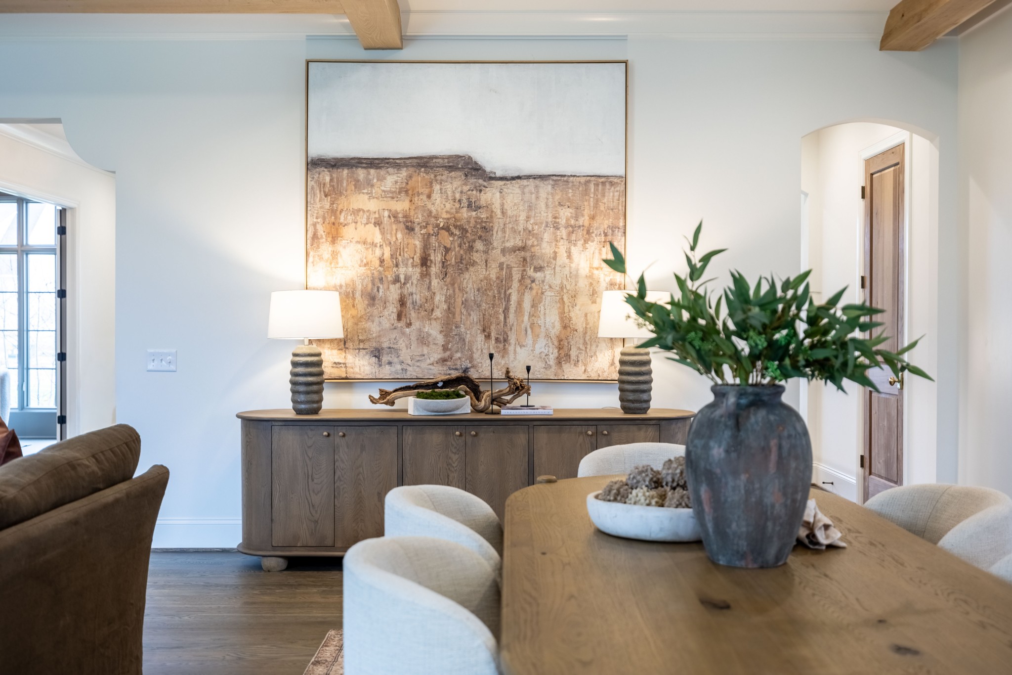 6035 Frazier Park Ln