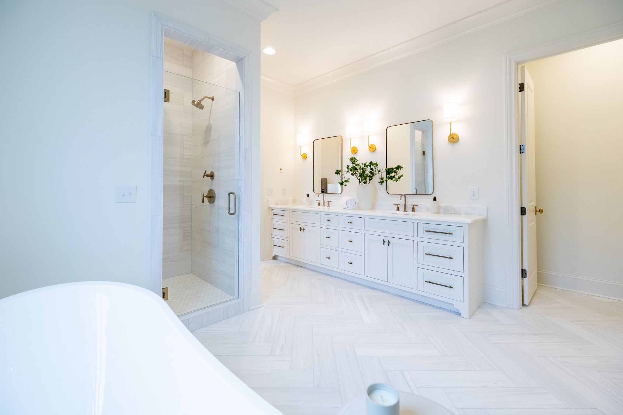 6034 Frazier Park Ln