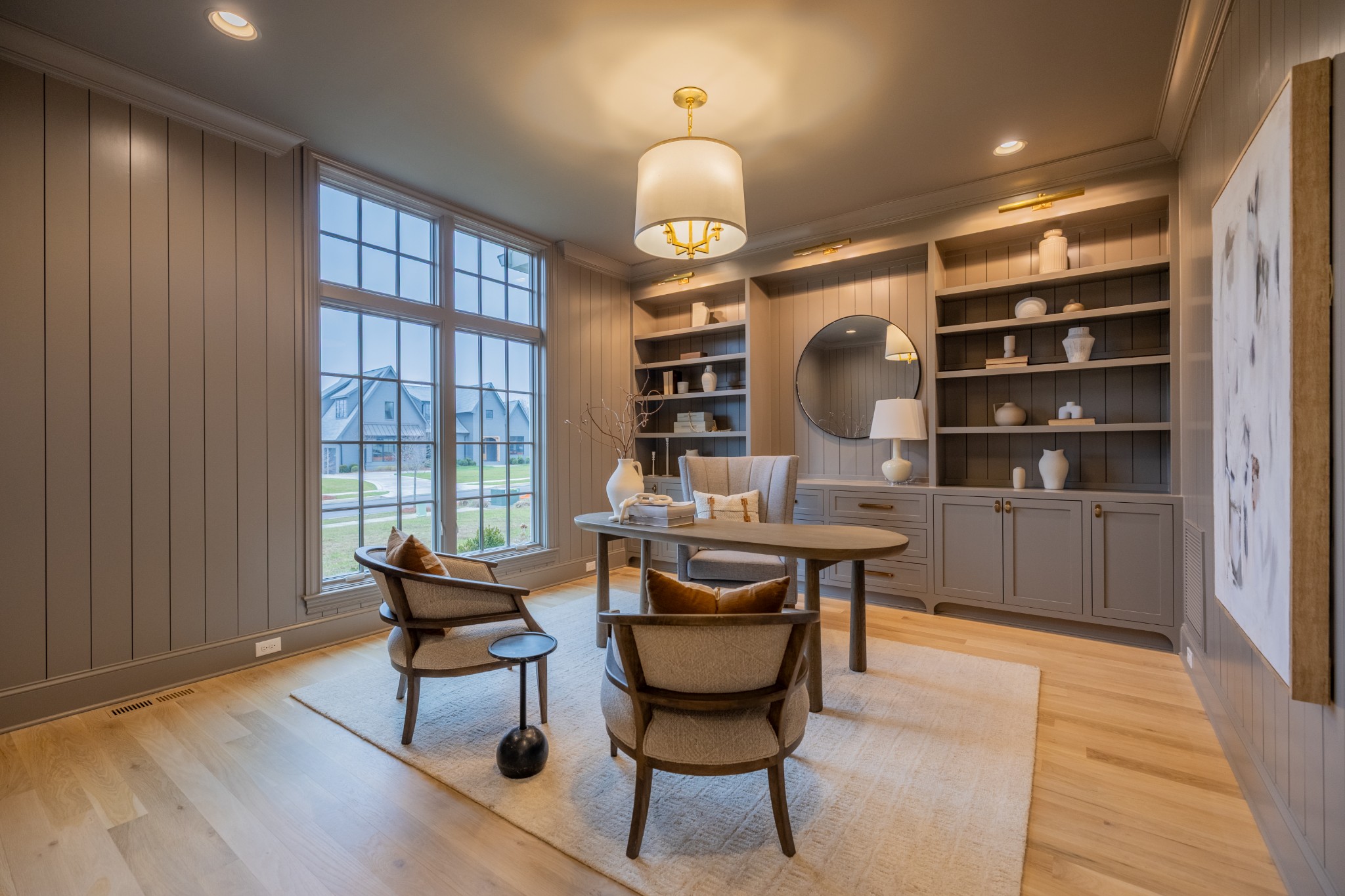 6034 Frazier Park Ln