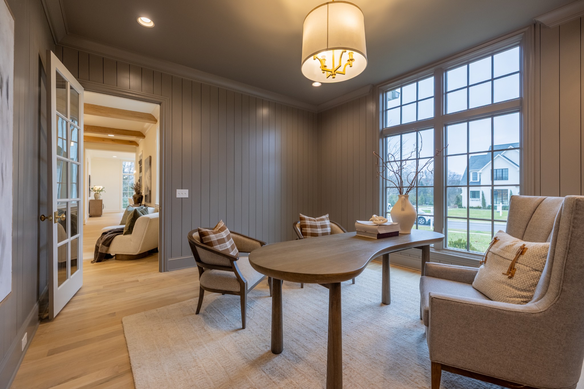 6034 Frazier Park Ln