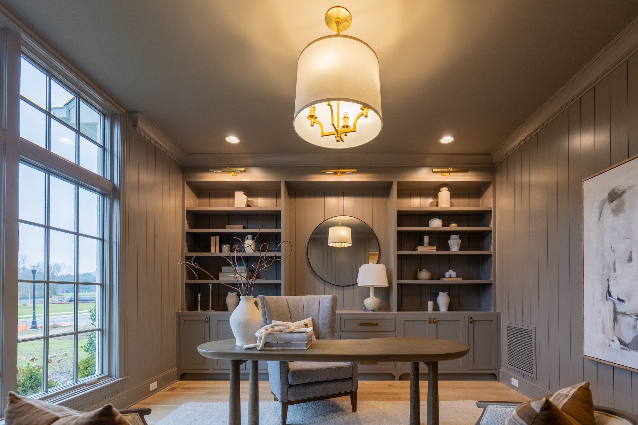 6034 Frazier Park Ln