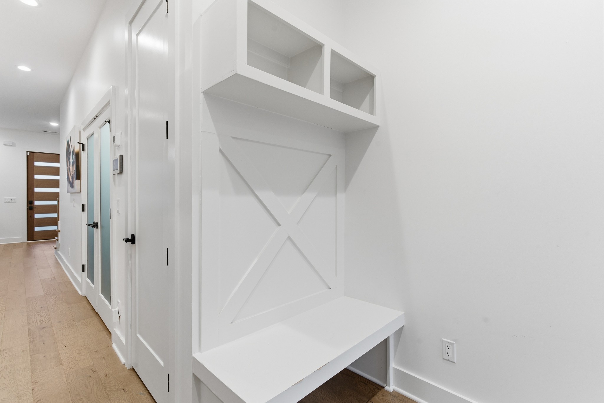 807 32nd Ave, N Unit: B