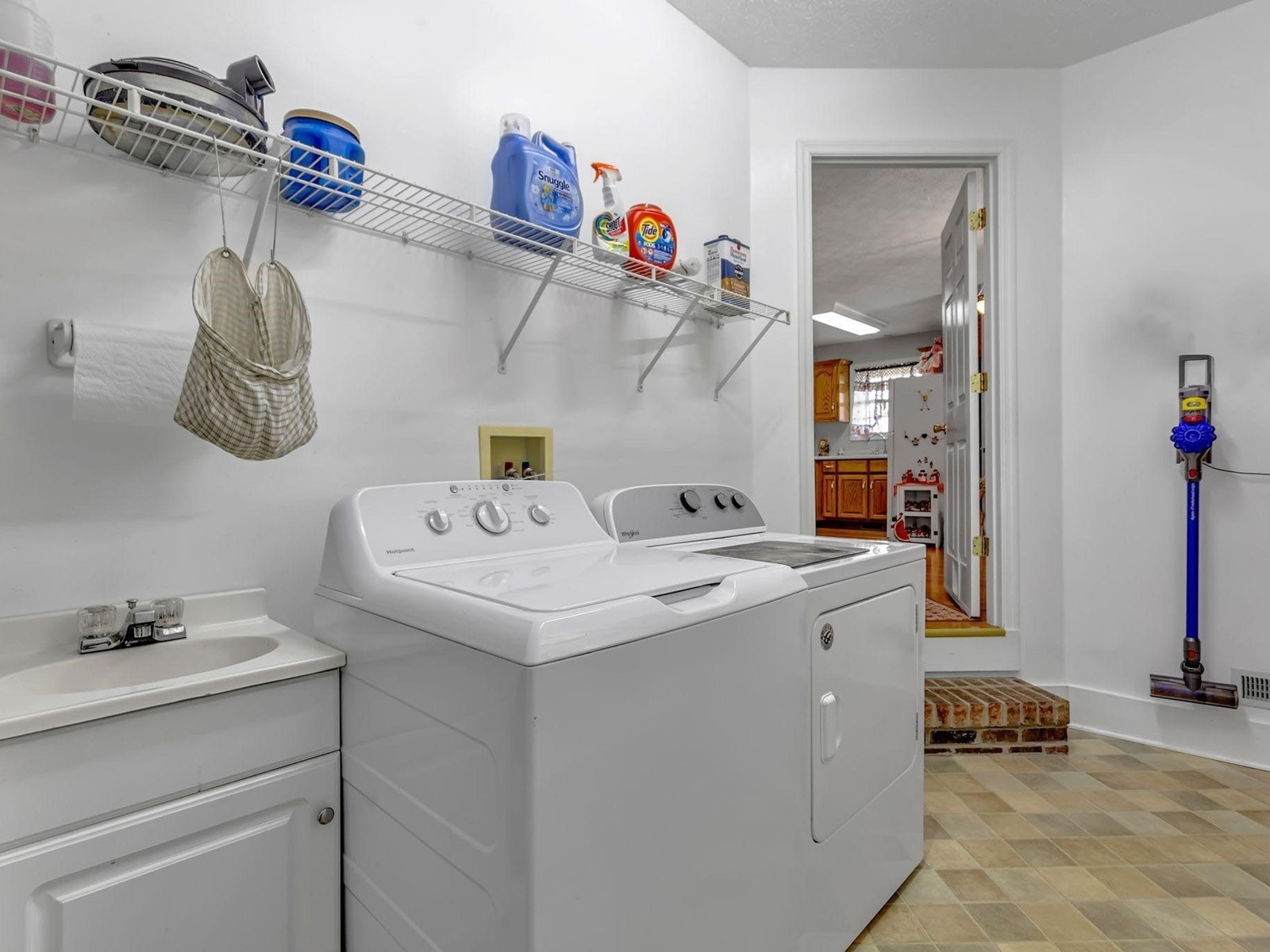 7807 McMinnville Hwy