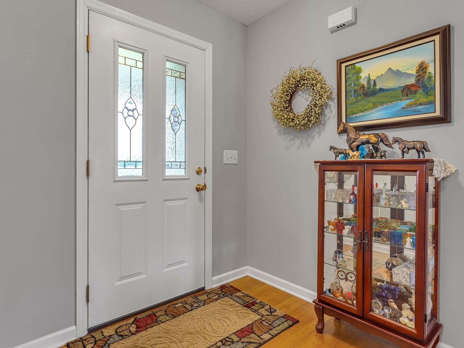 7807 McMinnville Hwy