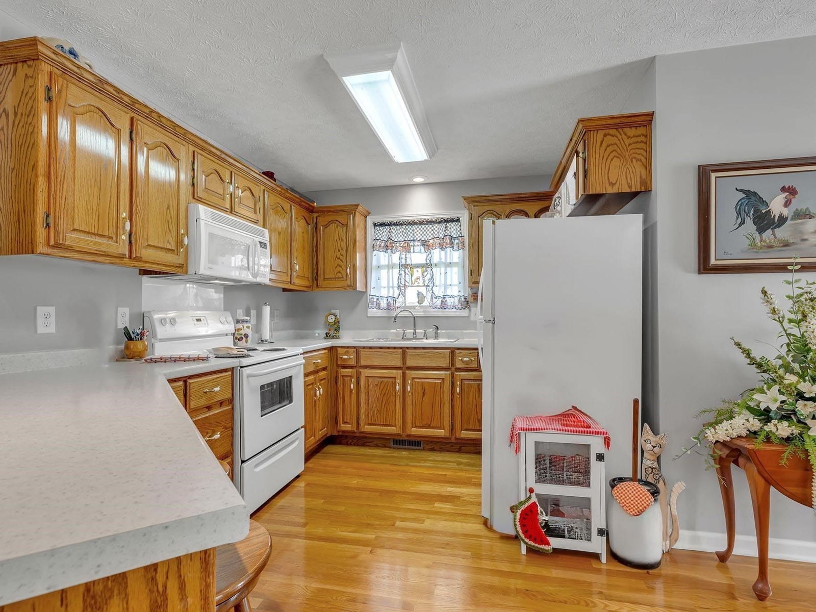 7807 McMinnville Hwy