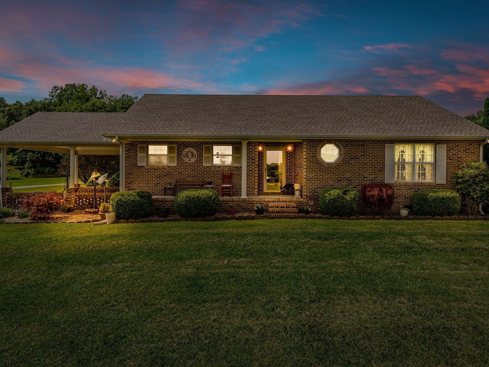 7807 McMinnville Hwy