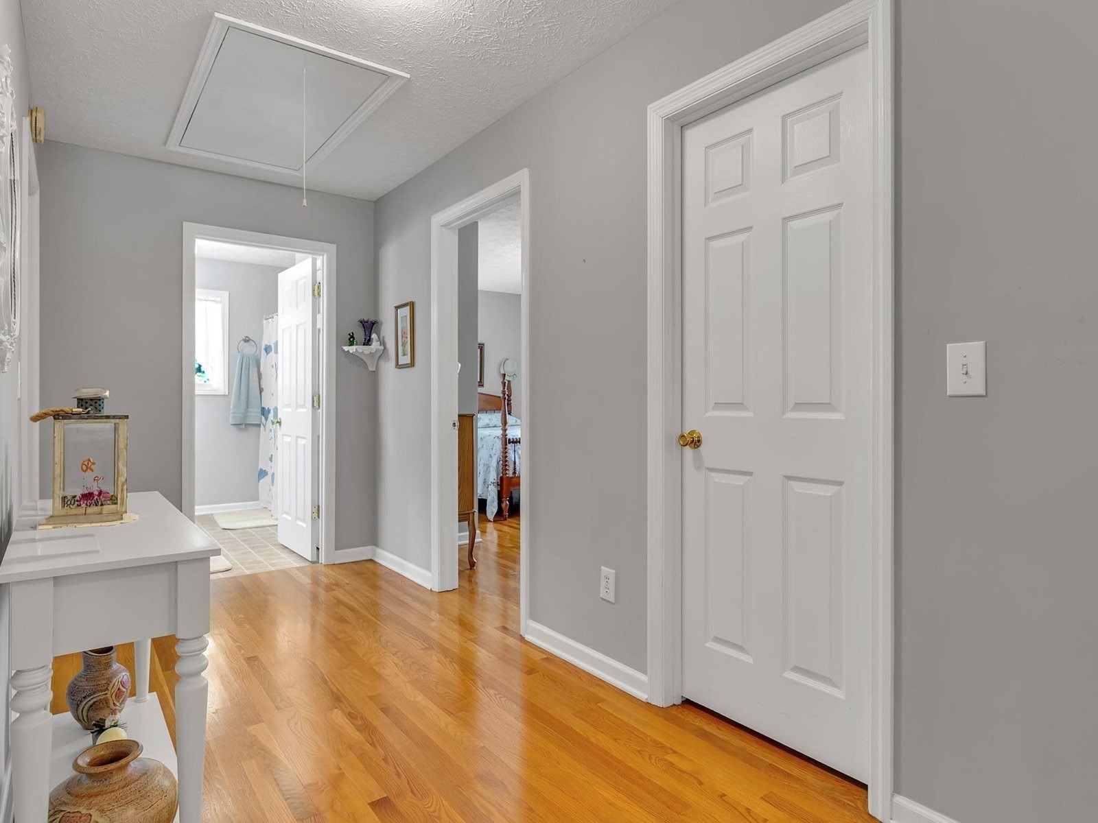 7807 McMinnville Hwy