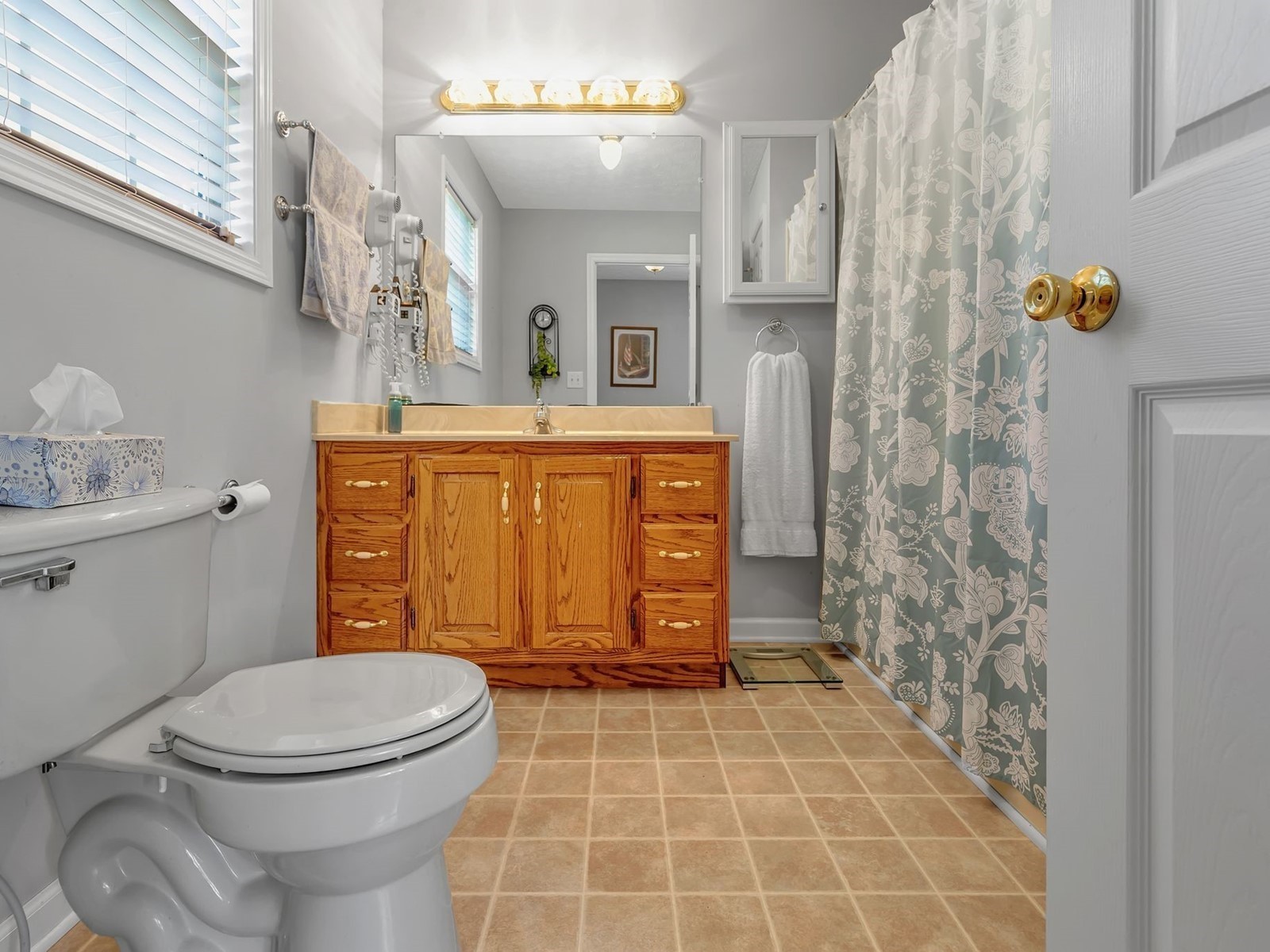 7807 McMinnville Hwy