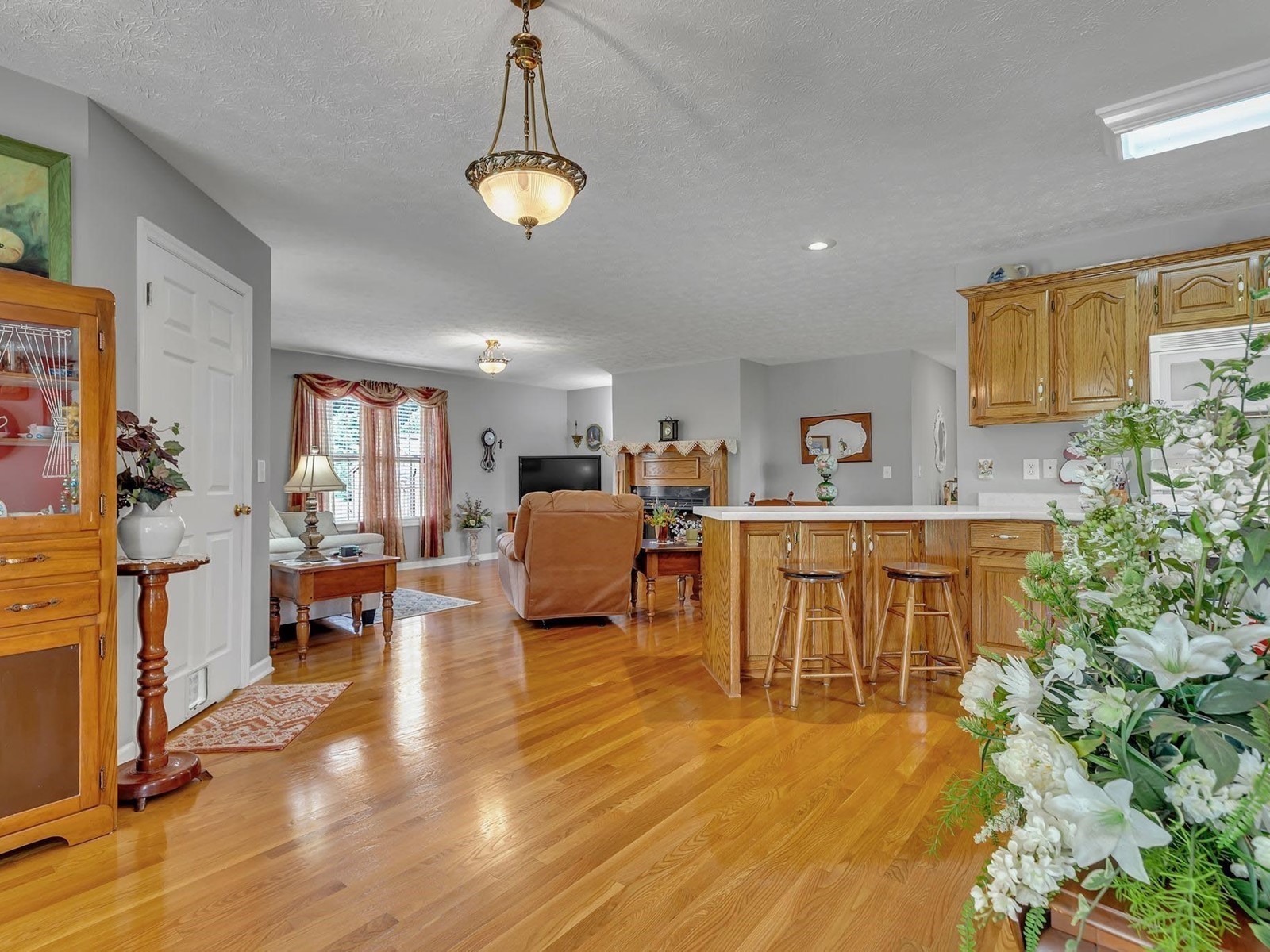 7807 McMinnville Hwy