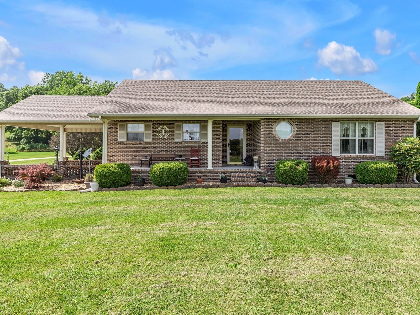 7807 McMinnville Hwy