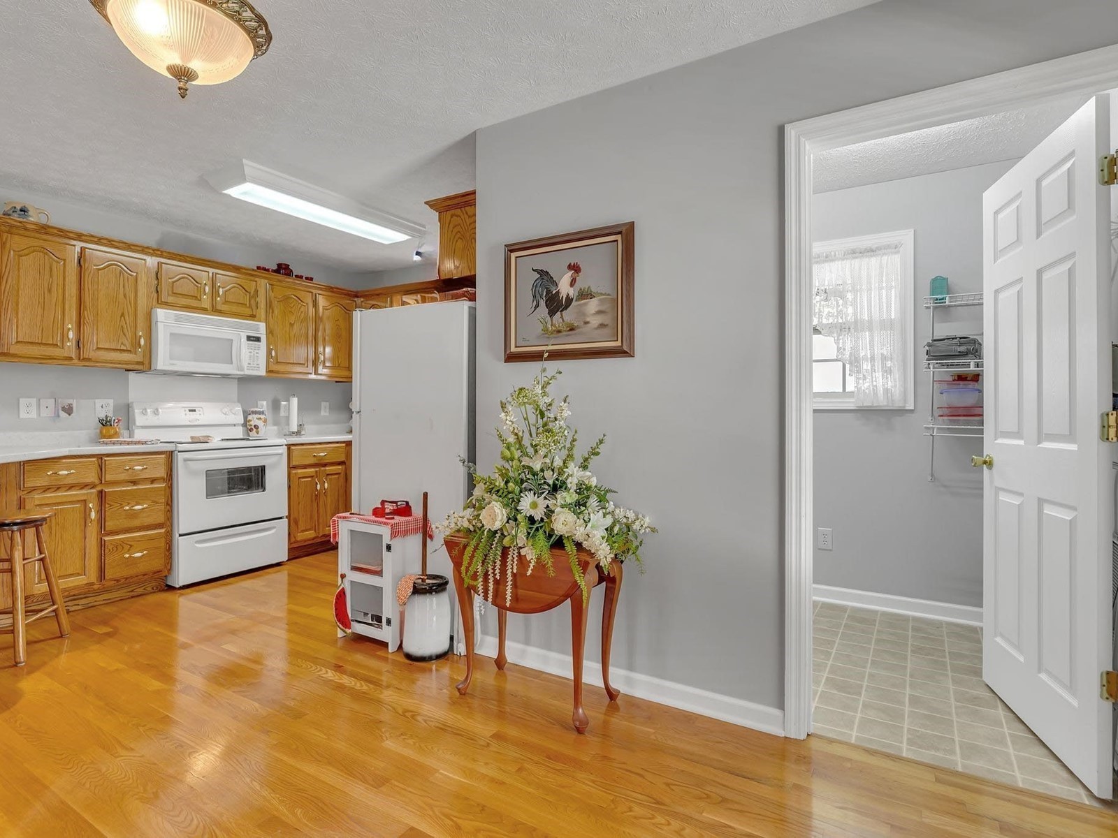 7807 McMinnville Hwy