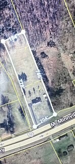 7807 McMinnville Hwy