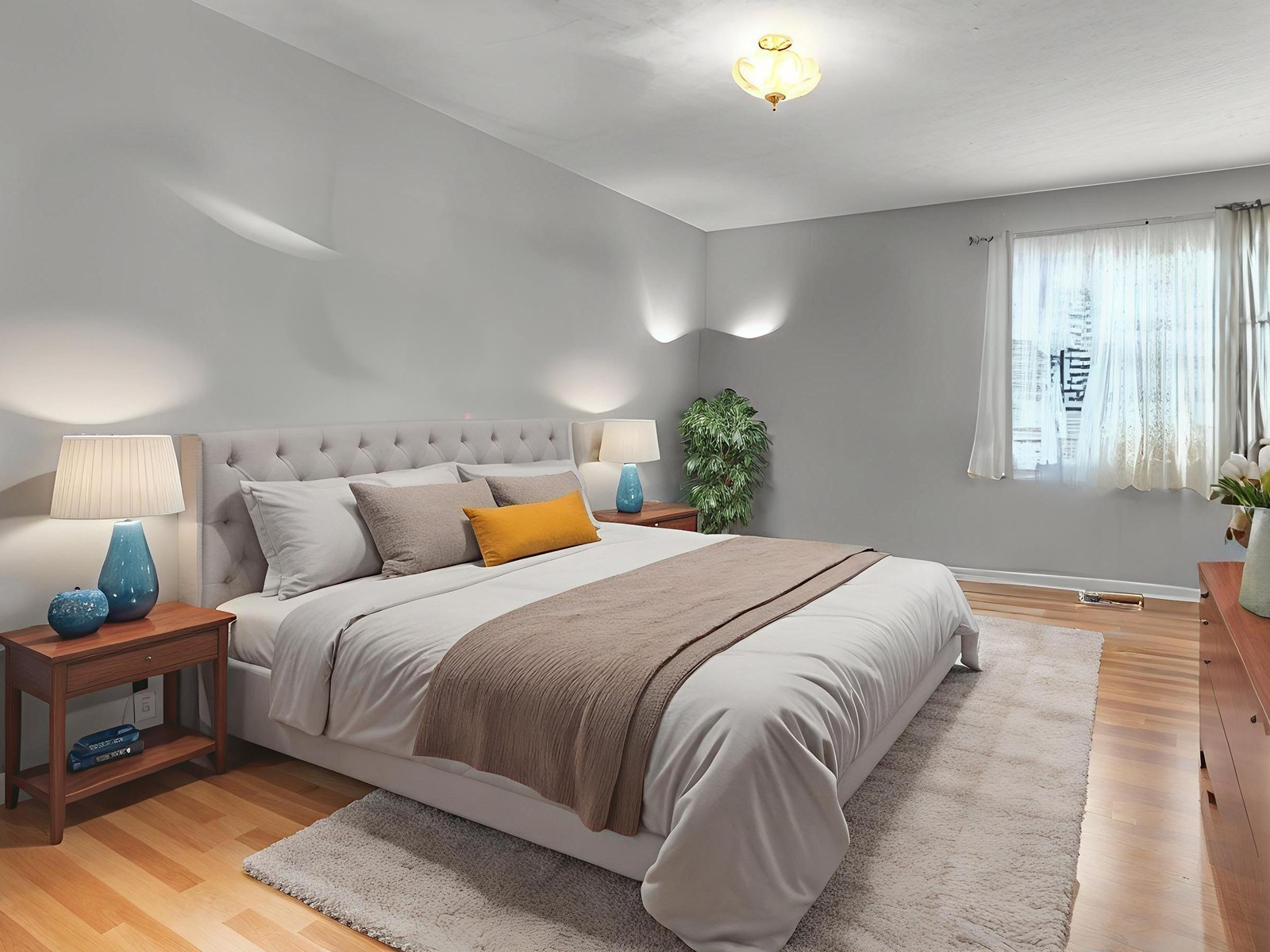 7807 McMinnville Hwy