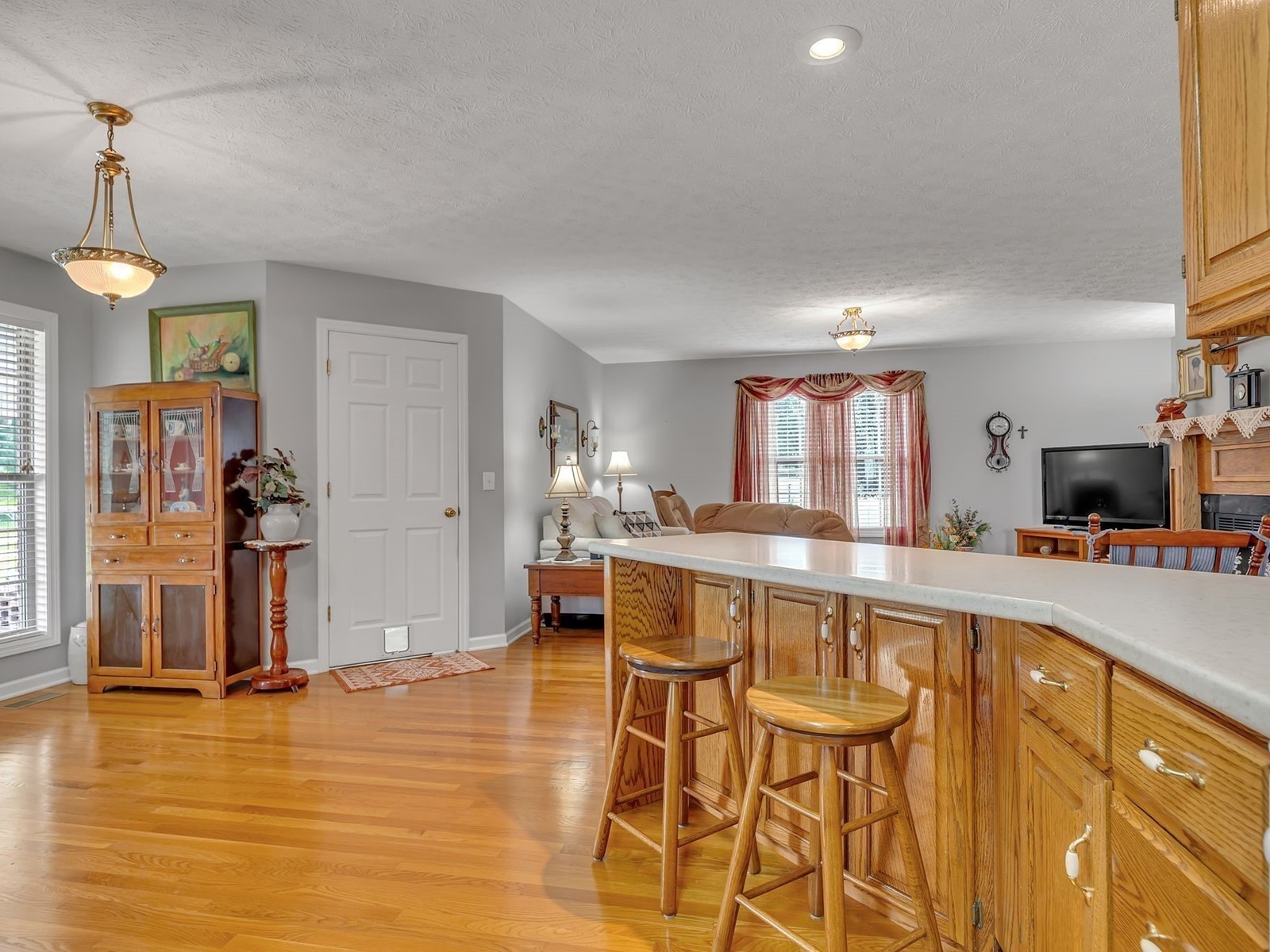 7807 McMinnville Hwy