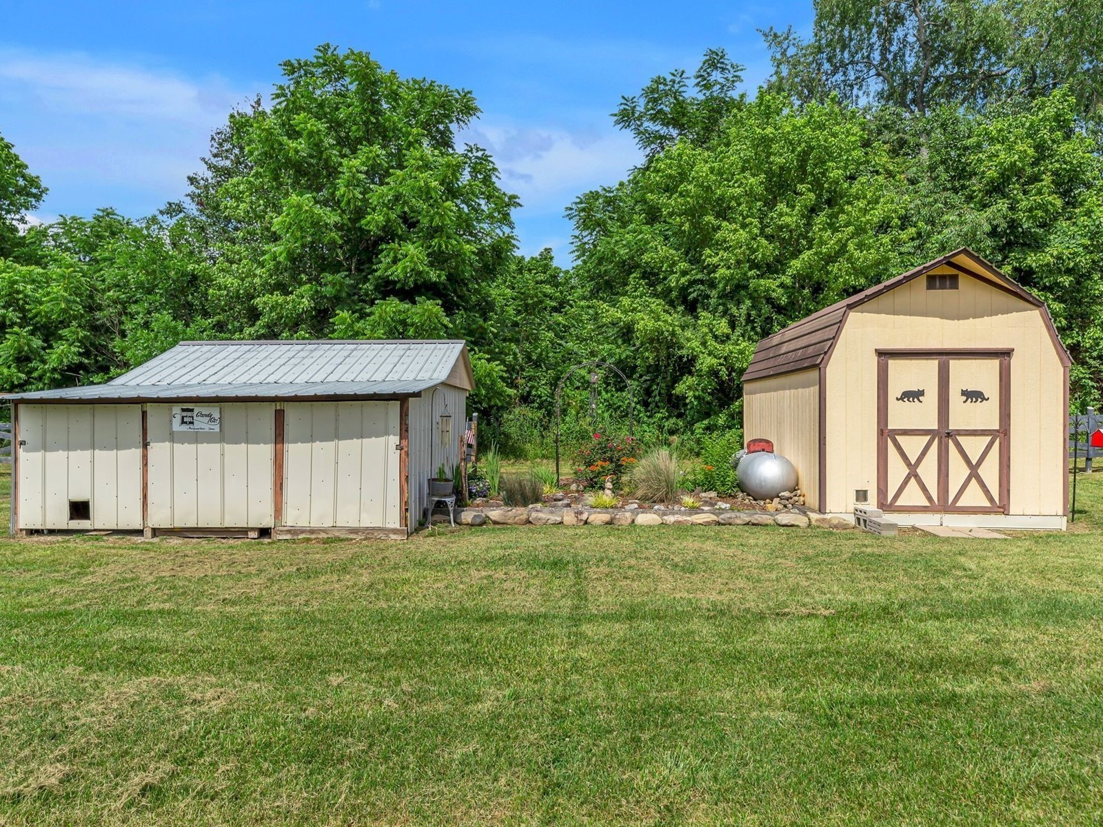 7807 McMinnville Hwy