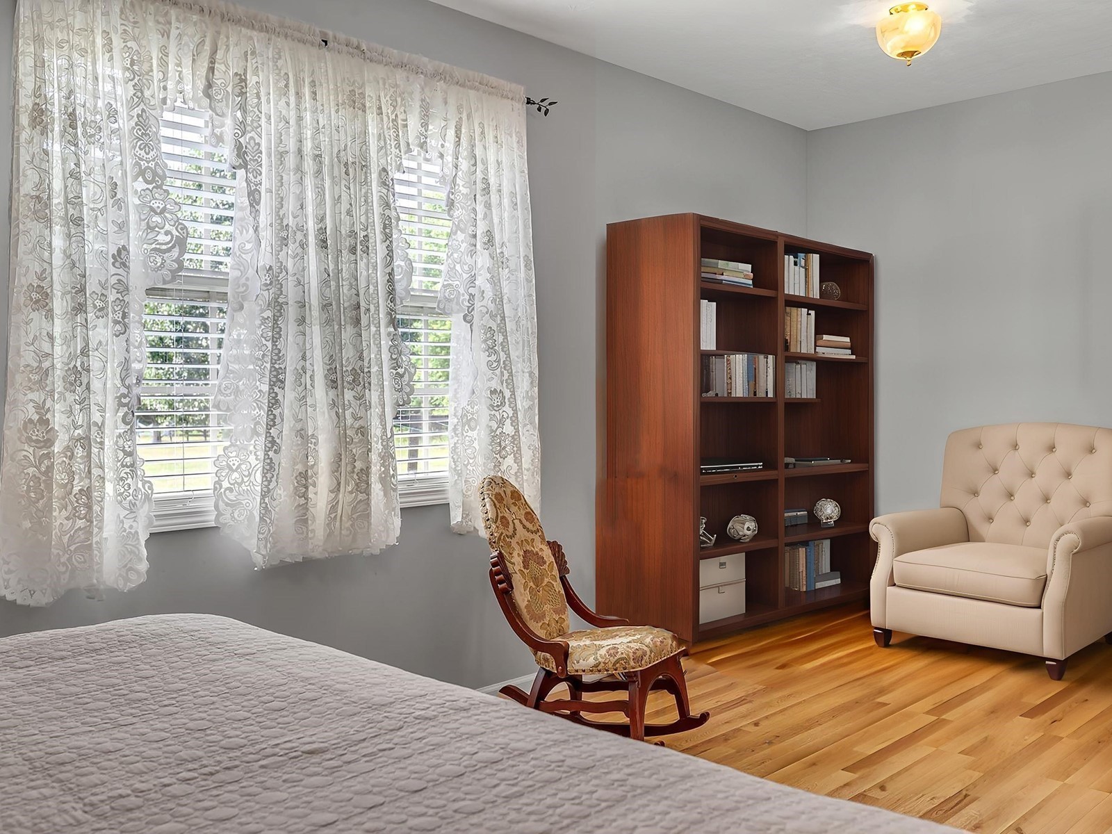 7807 McMinnville Hwy