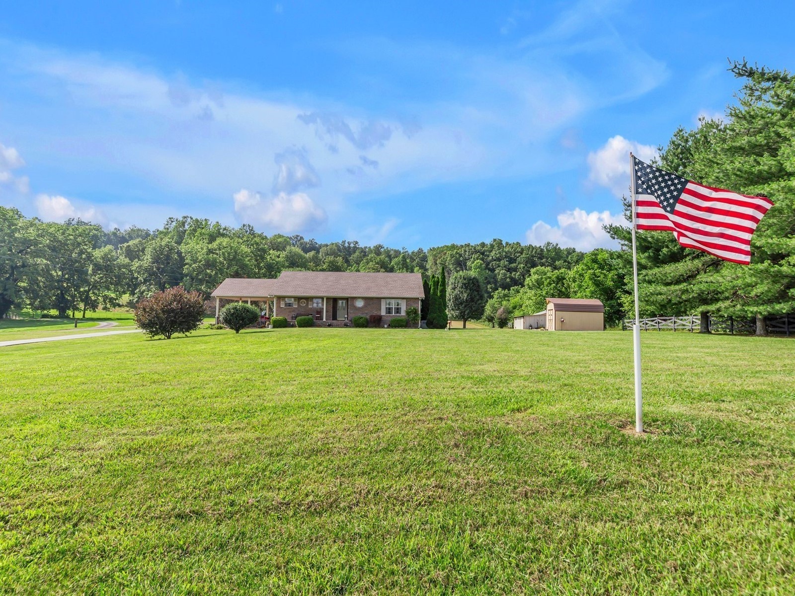 7807 McMinnville Hwy