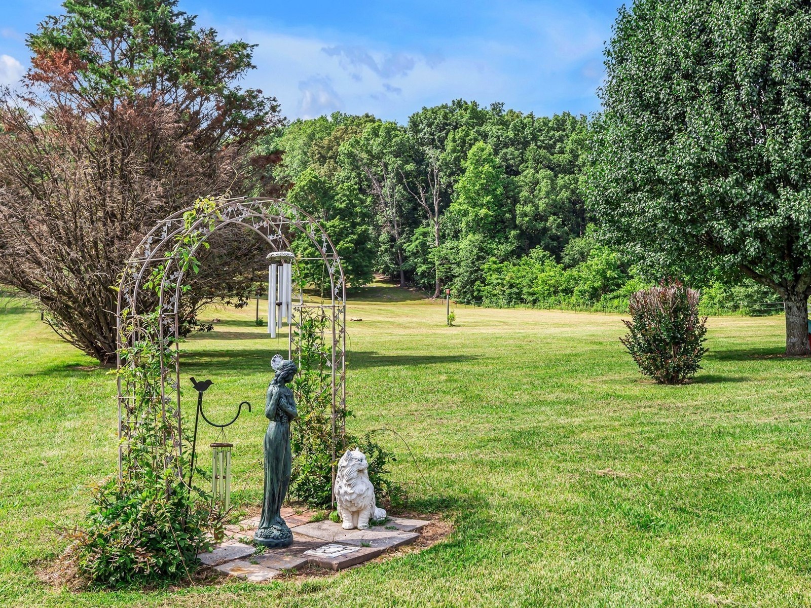 7807 McMinnville Hwy