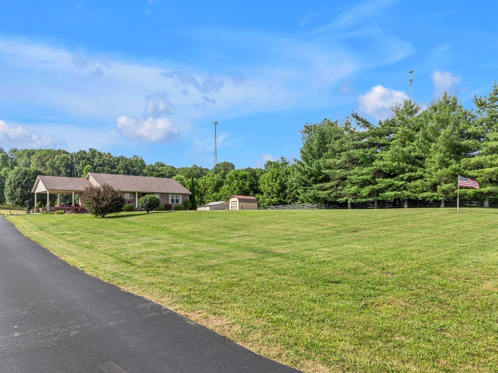 7807 McMinnville Hwy