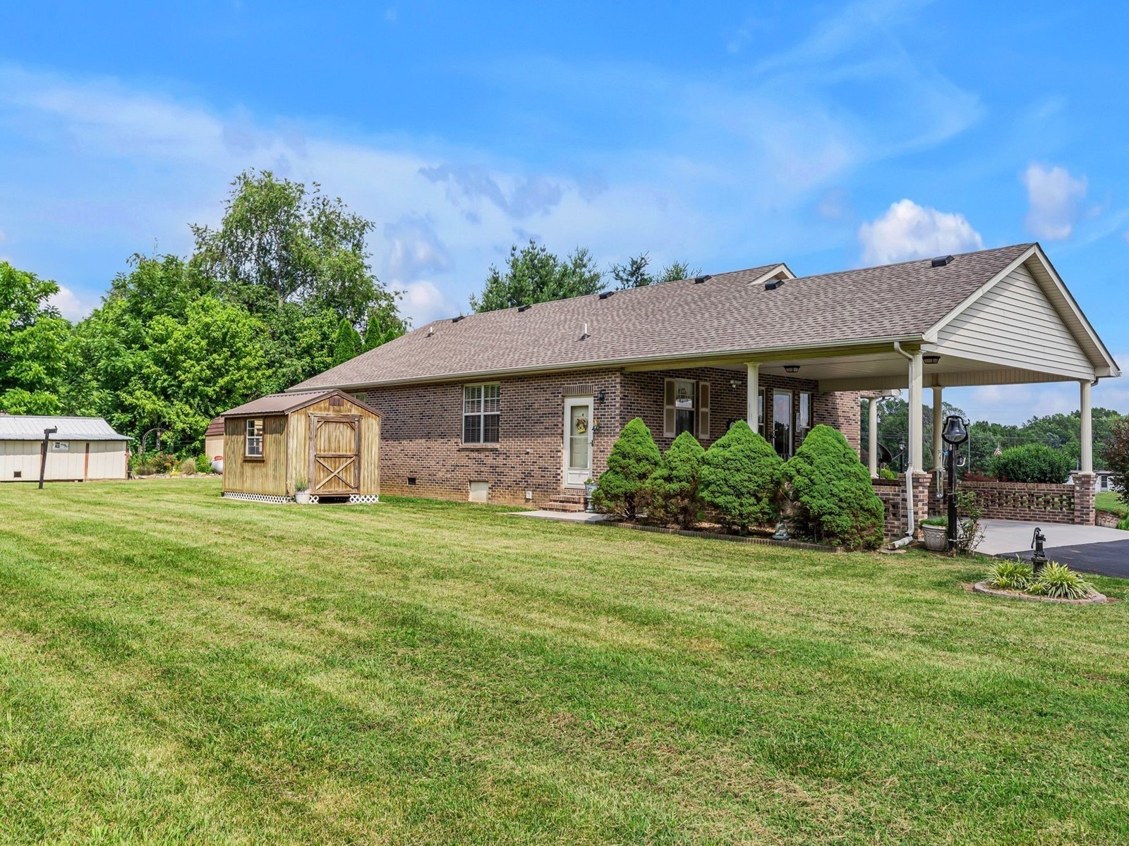 7807 McMinnville Hwy