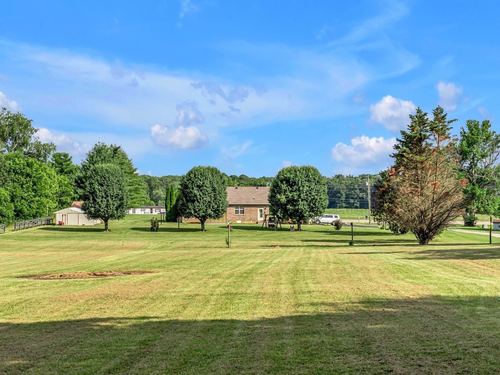 7807 McMinnville Hwy