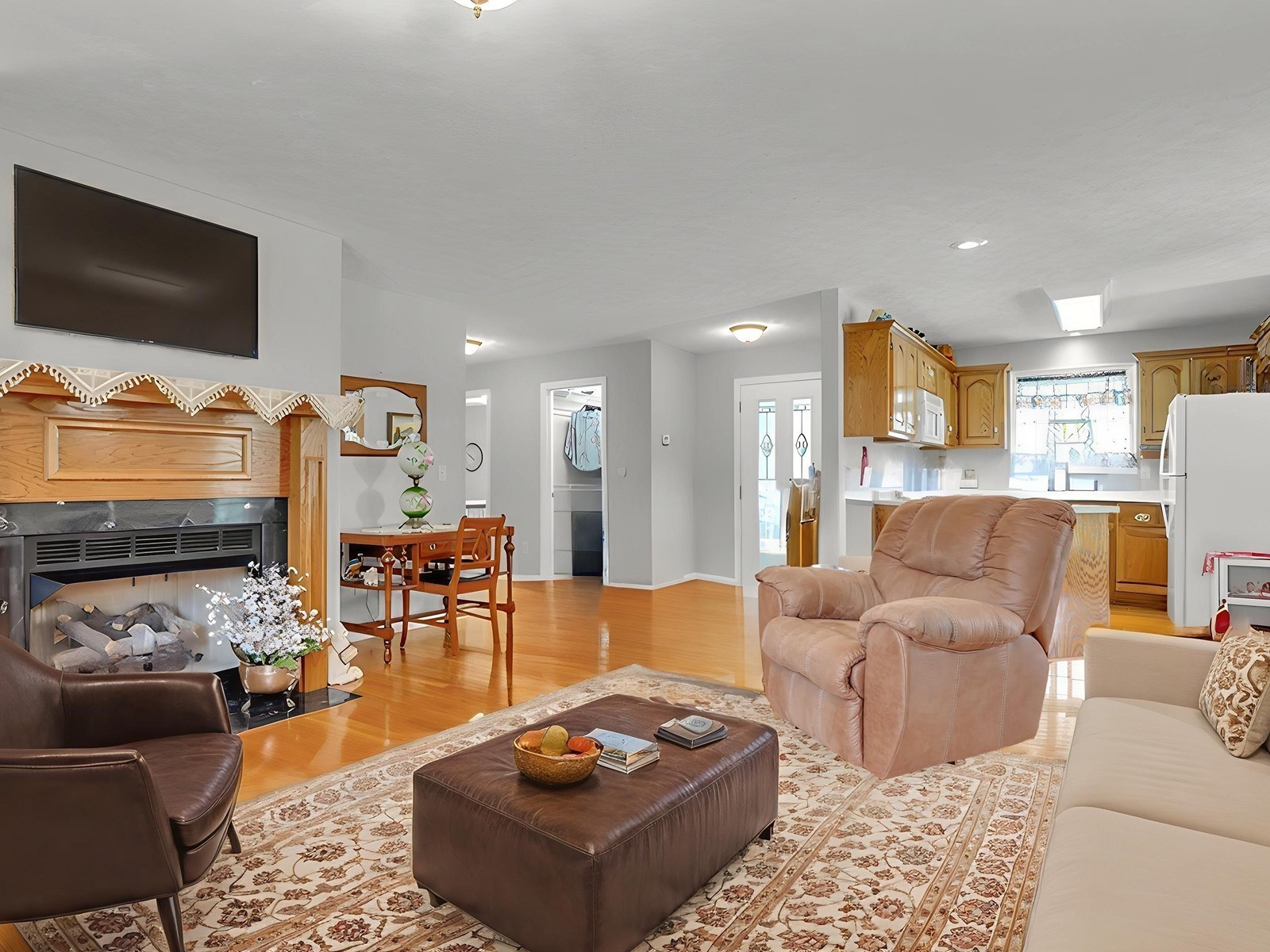 7807 McMinnville Hwy