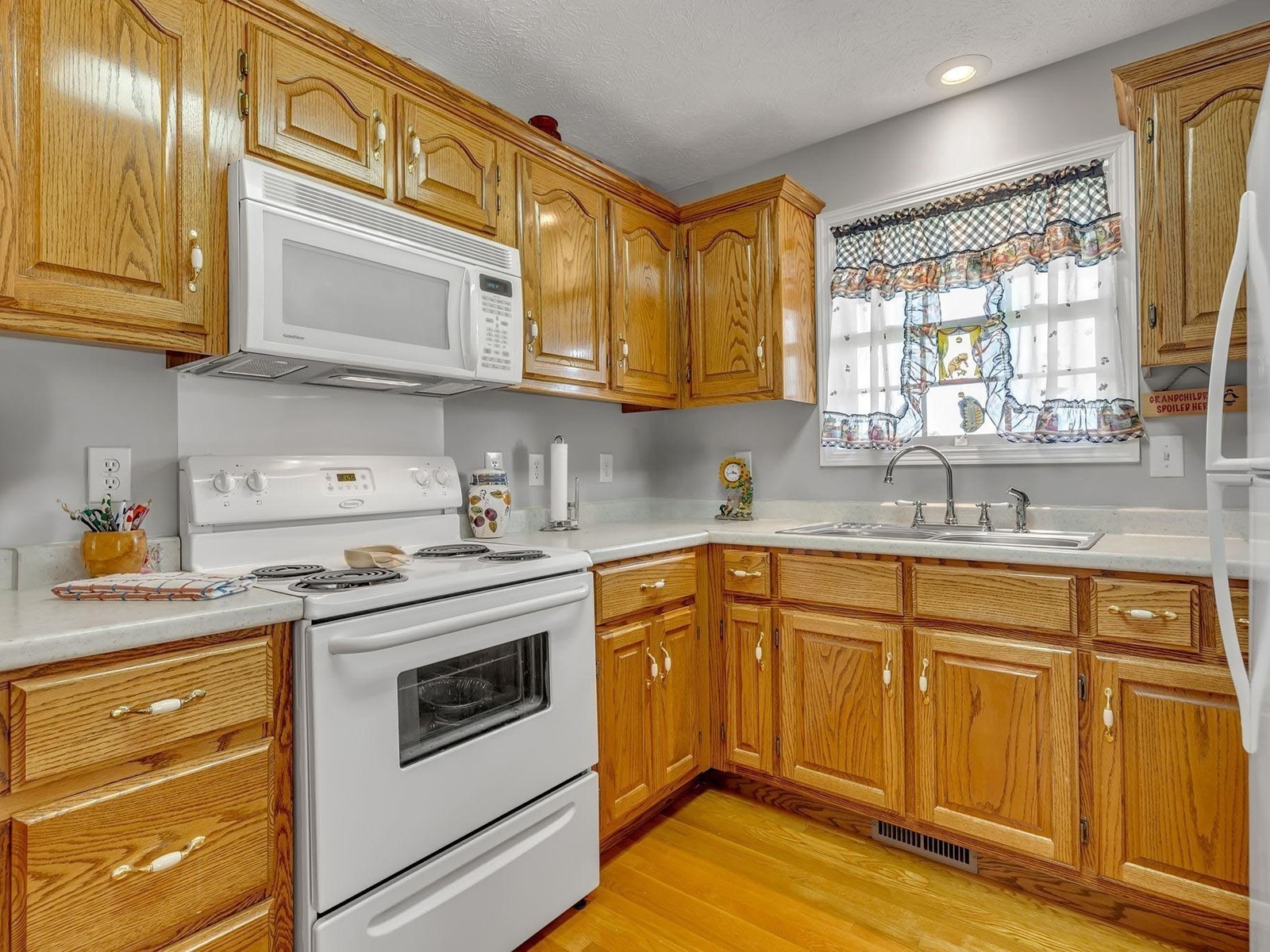 7807 McMinnville Hwy