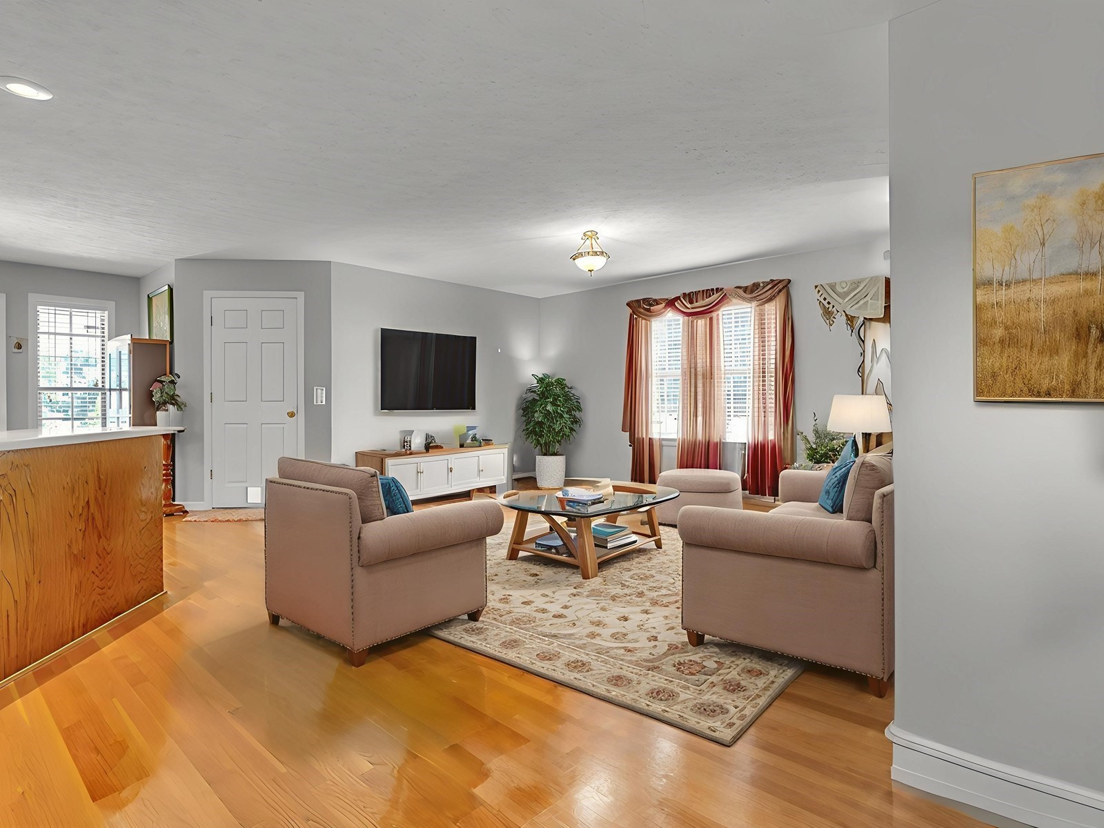 7807 McMinnville Hwy