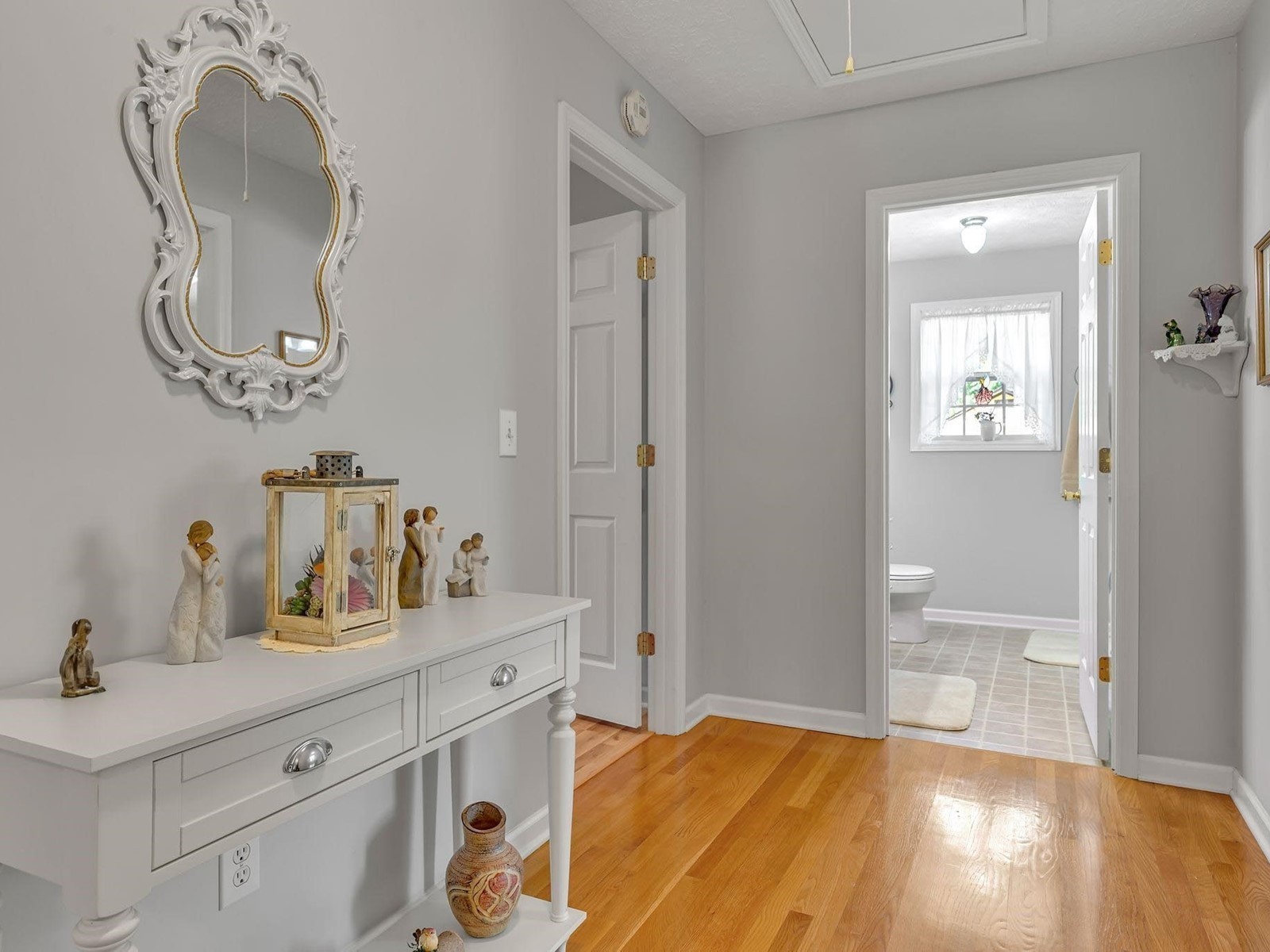 7807 McMinnville Hwy