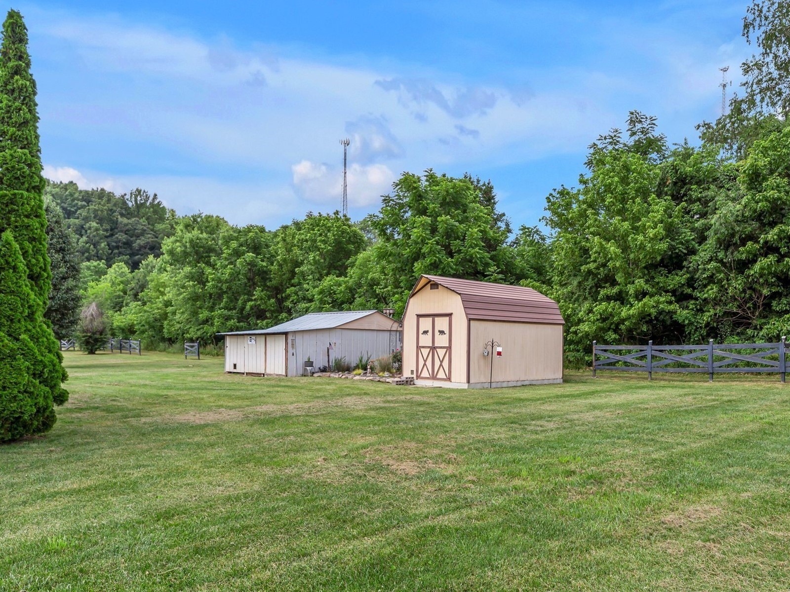 7807 McMinnville Hwy