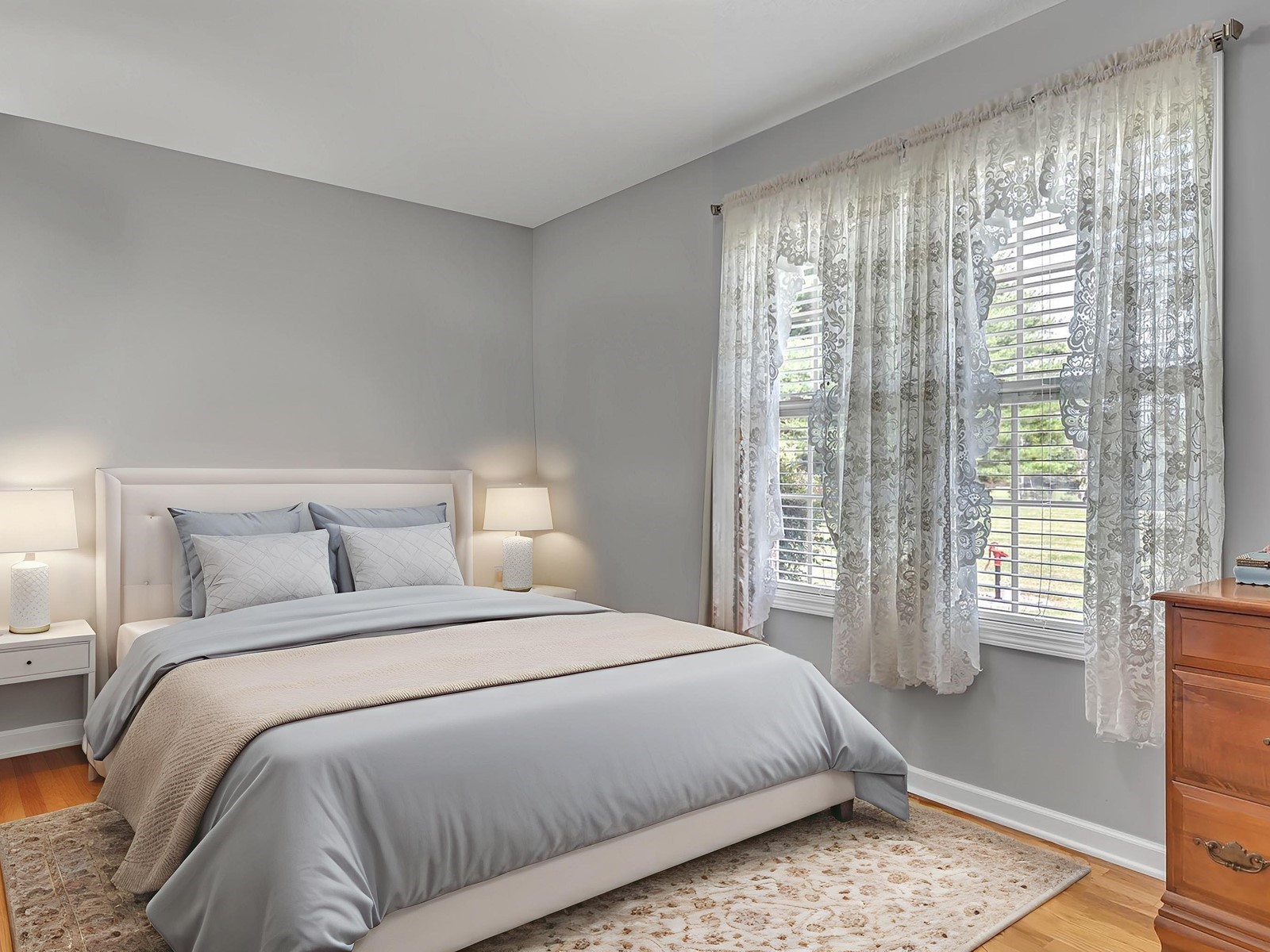 7807 McMinnville Hwy