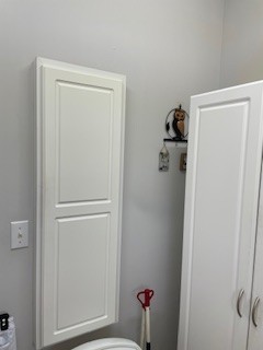 7807 McMinnville Hwy