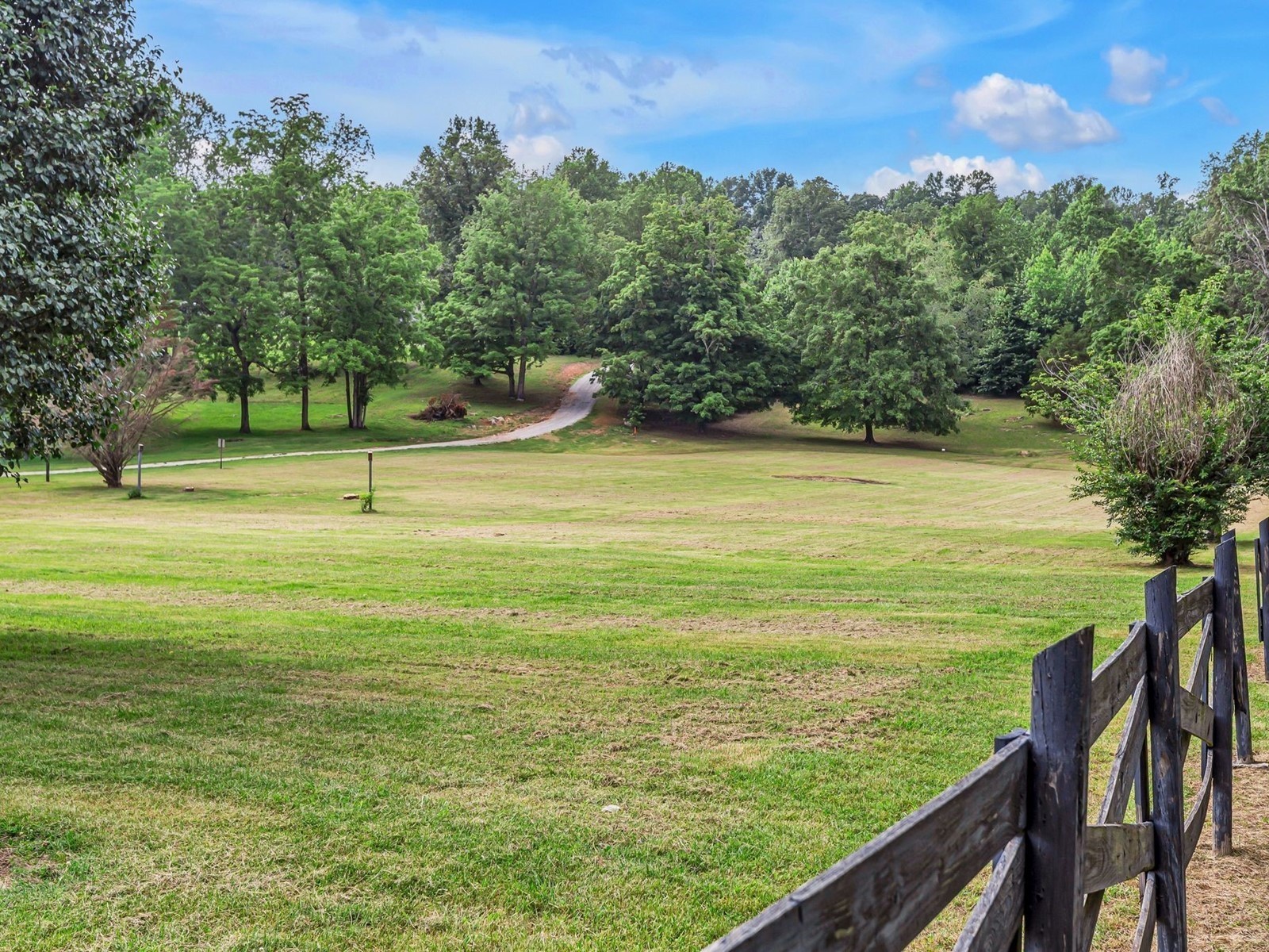 7807 McMinnville Hwy