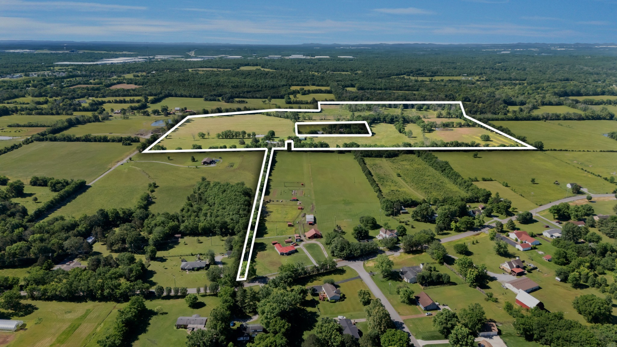 7736 Stewarts Ferry Pike