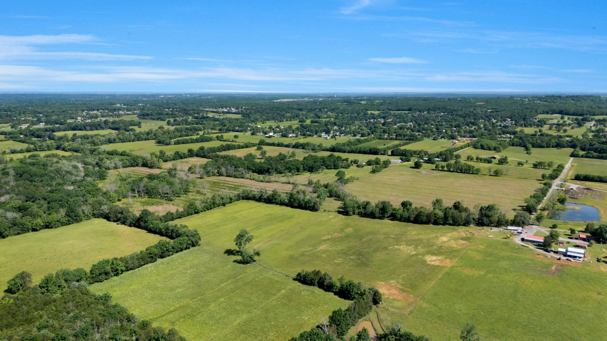 7736 Stewarts Ferry Pike