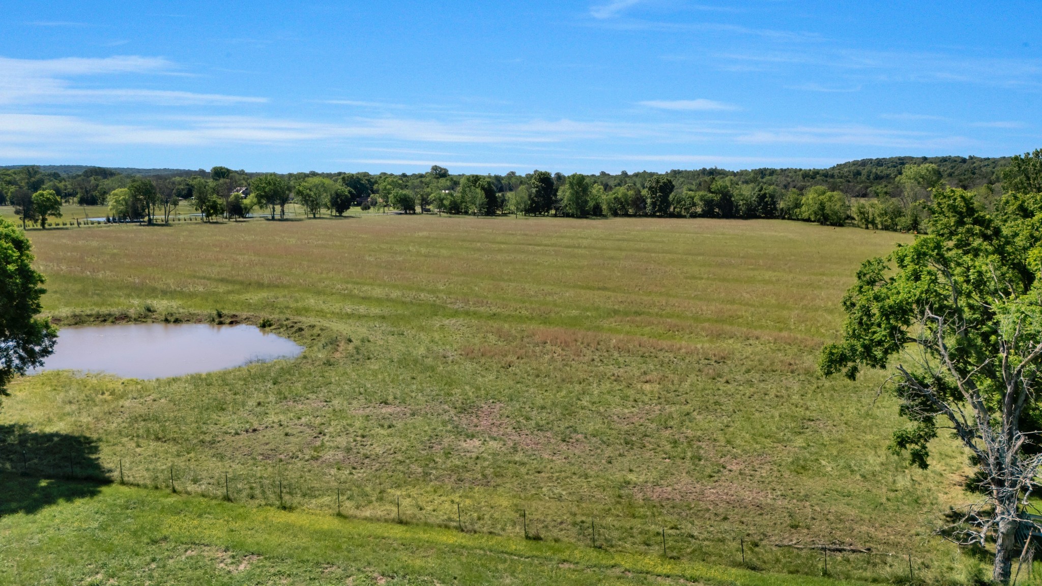 7736 Stewarts Ferry Pike