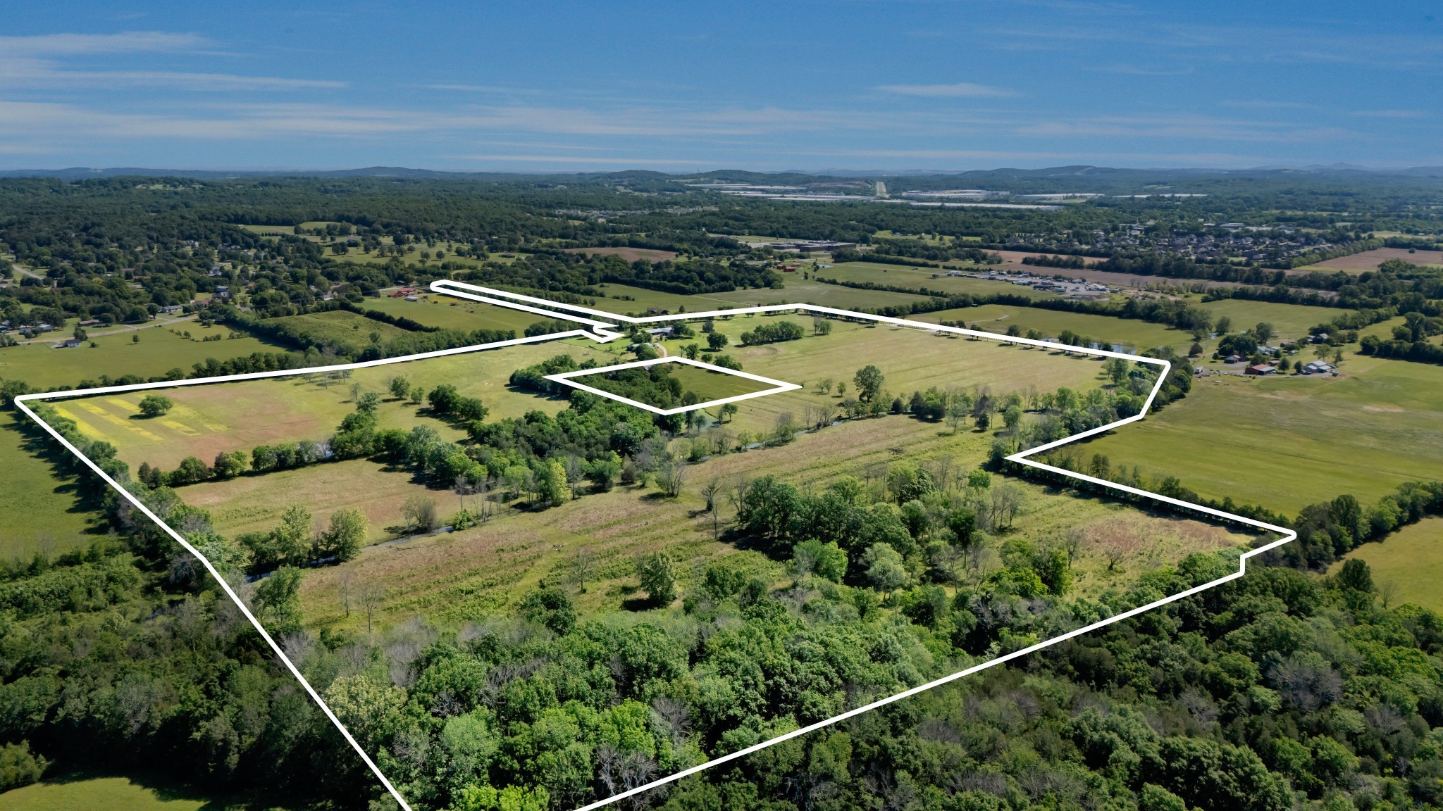 7736 Stewarts Ferry Pike