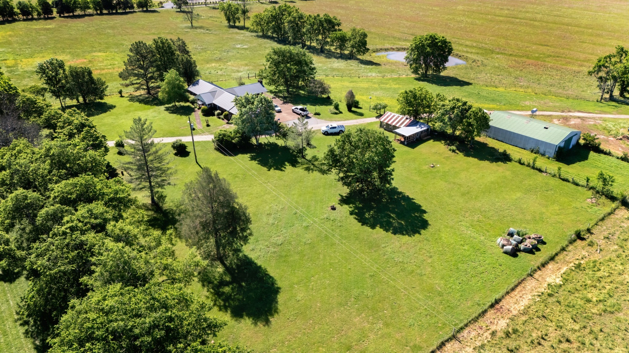 7736 Stewarts Ferry Pike