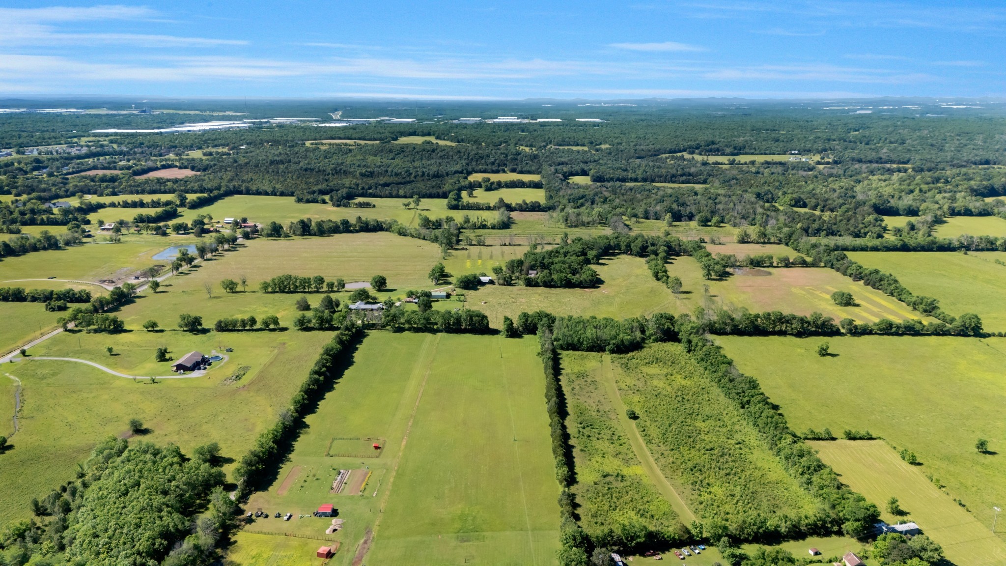 7736 Stewarts Ferry Pike